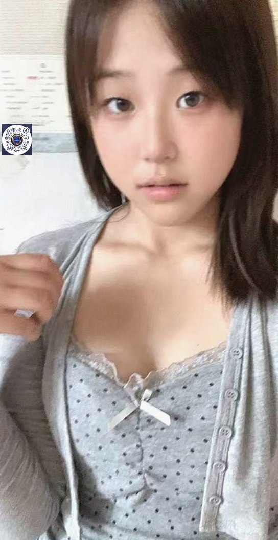 河北 邢台 18岁 166cm 119 B杯 学生 十七 柔韧度高 可爱,嫩,紧,滑,不是很过分的的要求都可以接受 抽烟纹身:不抽烟无纹身 SM:是 无套:可 口交:可 过夜:否 同居:否 可飞:否 价格:1-2 特点:十七 柔韧度高 可爱,嫩,紧,滑,不是很过分的的要求都可以接受