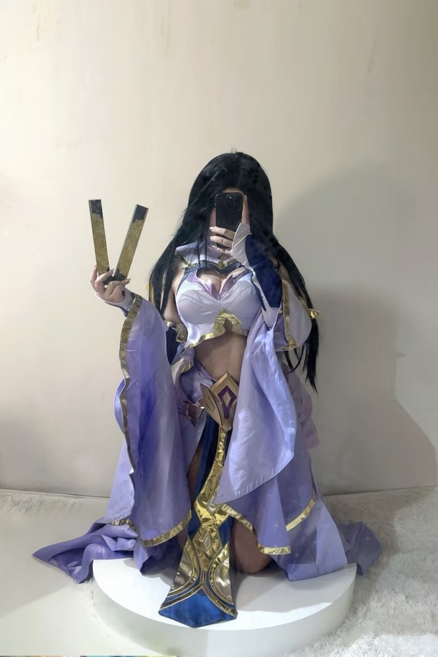 河北 沧州 19岁 170cm 105 D杯 学生 情绪极度稳定,零内耗不作妖,高情商情绪价值直接拉满。深谙男人心理,懂得如何全方位取悦、顺从哥哥。极品懂事、技术与心理兼具的温柔小甜心 SM:是 无套:可 口交:可 过夜:可 可飞:可 价格:7 特点:情绪极度稳定,零内耗不作妖,高情商情绪价值直接拉满。深谙男人心理,懂得如何全方位取悦、顺从哥哥。极品懂事、技术与心理兼具的温柔小甜心