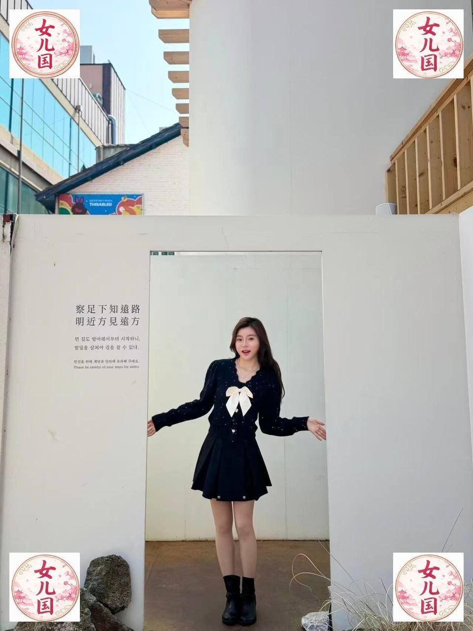广东 深圳 23岁 163cm 49 B杯 学生 新加坡国立大学双商在线,enfp 抽烟纹身:无 SM:否 无套:否 口交:可 过夜:可 同居:可 可飞:可 价格:15 特点:新加坡国立大学双商在线,enfp