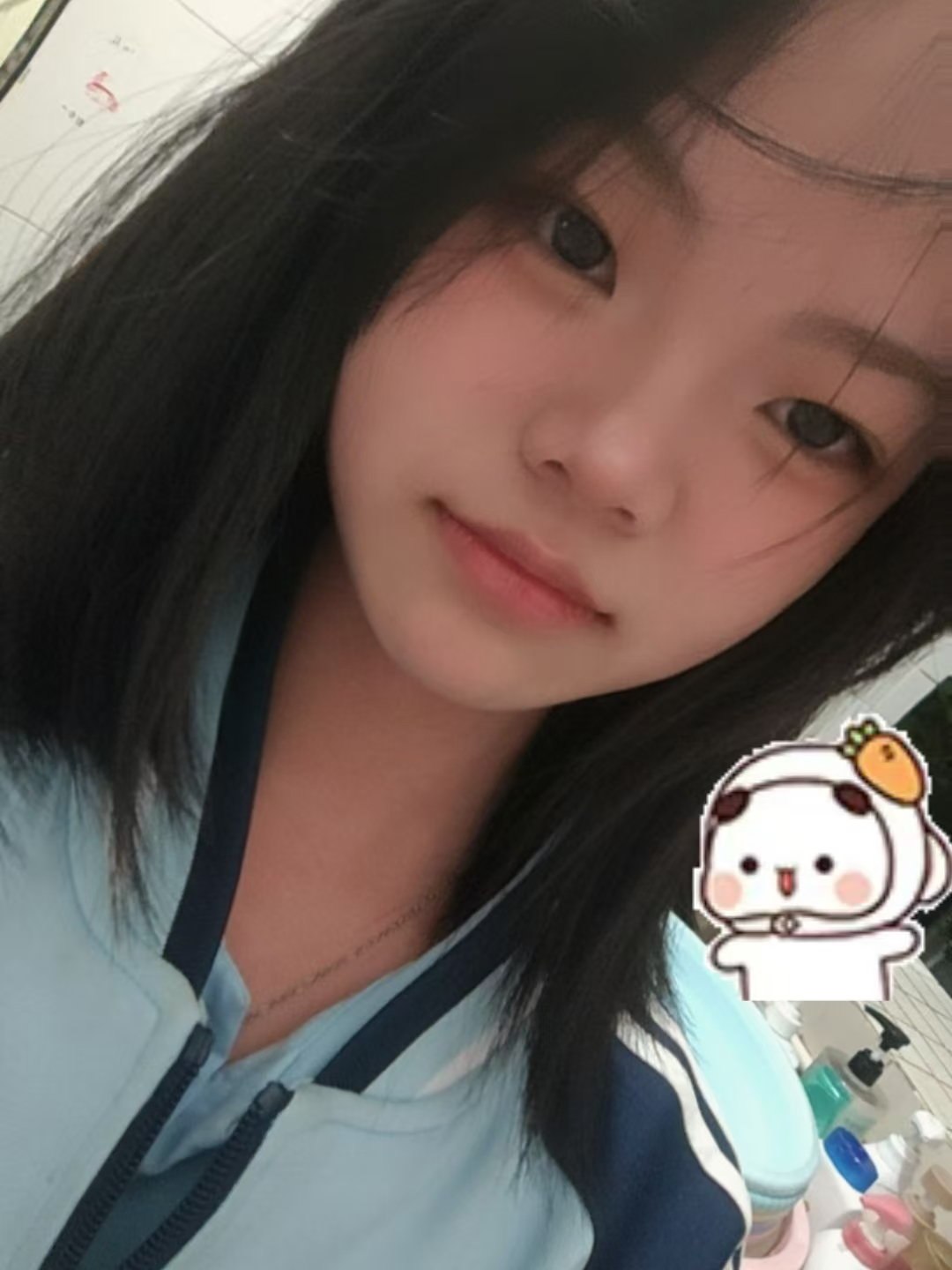 广东 江门 18岁 157cm 85 B杯 学生 乖巧听话 三点粉 爱穿小制服 白虎 可颜色可口暴可吞 床上放得开 反差 会配合 不死鱼 声音好听 期待开发多姿势 抽烟纹身:无 SM:是 无套:否 口交:可 过夜:可 同居:否 可飞:不可以 价格:4 特点:乖巧听话 三点粉 爱穿小制服 白虎 可颜色可口暴可吞 床上放得开 反差 会配合 不死鱼 声音好听 期待开发多姿势