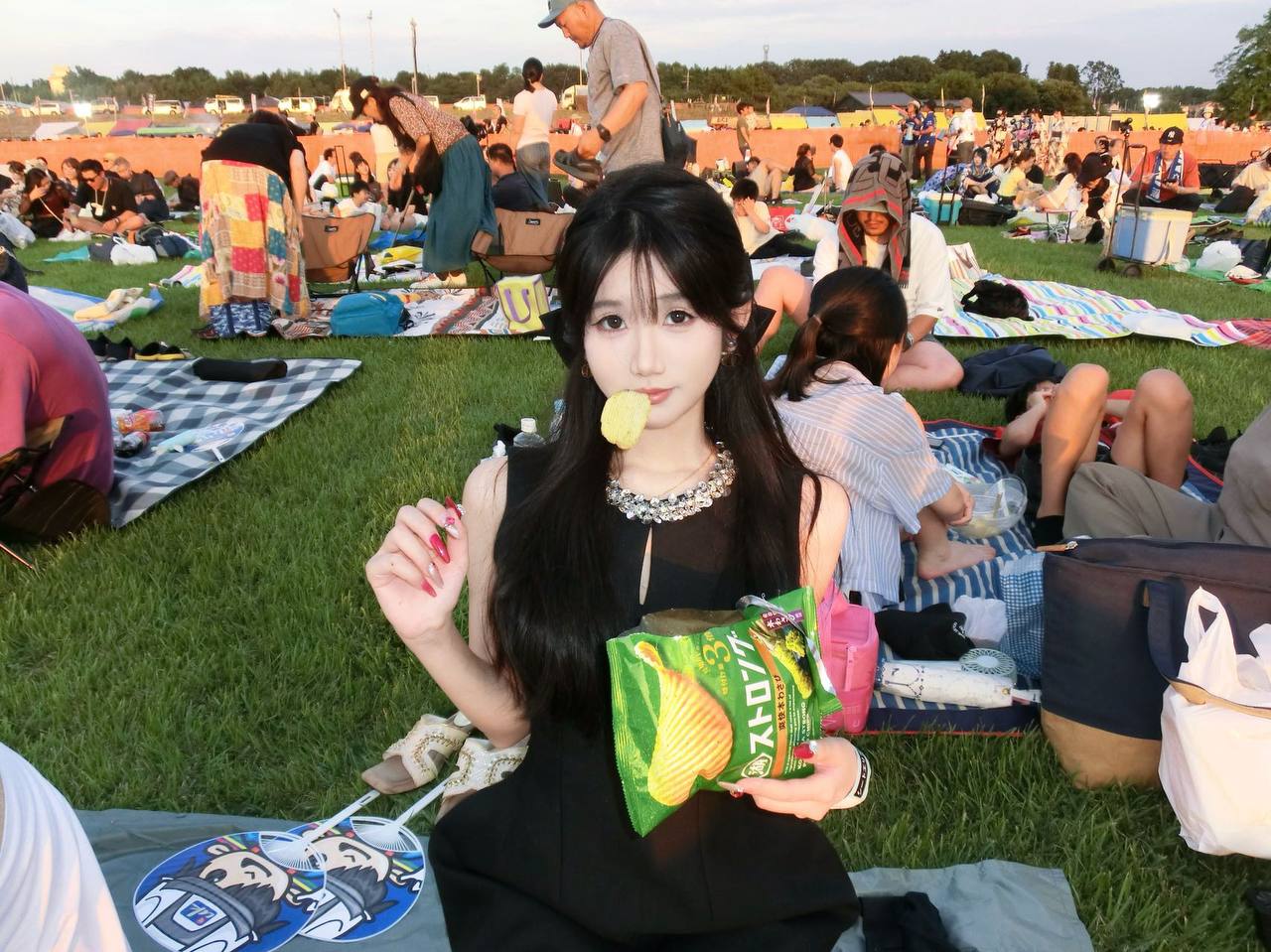 广东 深圳 21岁 168cm 44 B杯 学生 无纹身0整 在读学生 性格活泼温柔 爱好滑雪 打游戏 会玩掼蛋 抽烟纹身:无 无套:可 口交:可 过夜:可 可飞:可 其他城市 有港澳通行证 价格:27 特点:无纹身0整 在读学生 性格活泼温柔 爱好滑雪 打游戏 会玩掼蛋