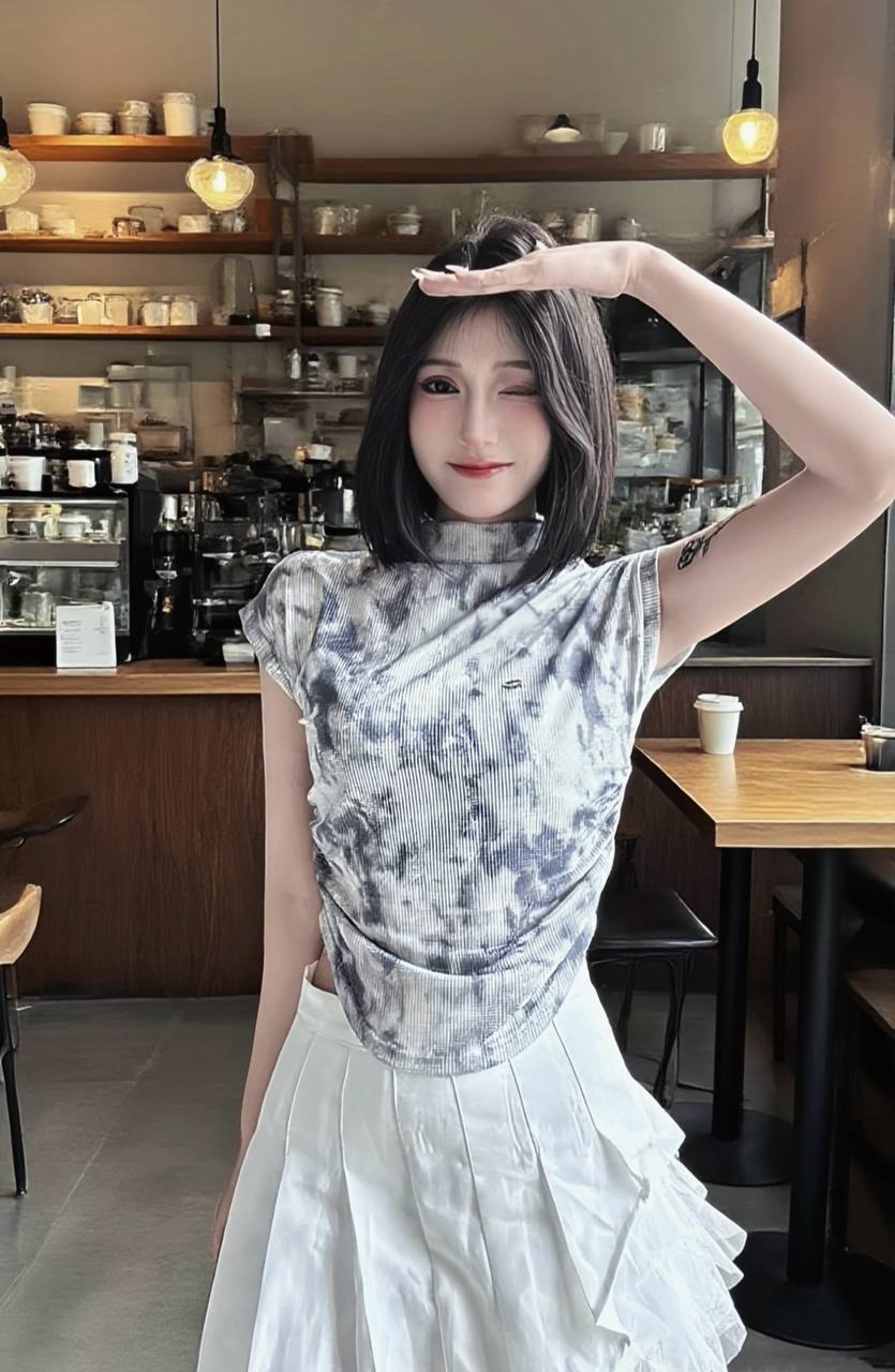 上海 上海 22岁 170cm 92 C杯 自媒体 异域风情,很会提供情绪价值,温柔贴心,性格好,乖巧听话,高素质、不抽烟、为人做事嘎嘎靠谱,可甜可御又反差,腰细胸大 大长腿,下面紧致很多,纯天然无整,配合度高,看起来比较保守 床上很骚,叫声好听,不接受太变态的玩法,能接受的 抽烟纹身:不抽烟小纹身 SM:否 无套:可 口交:可 过夜:可 同居:可 可飞:可 价格:10 特点:异域风情,很会提供情绪价值,温柔贴心,性格好,乖巧听话,高素质、不抽烟、为人做事嘎嘎靠谱,可甜可御又反差,腰细胸大 大长腿,下面紧致很多,纯天然无整,配合度高,看起来比较保守 床上很骚,叫声好听,不接受太变态的玩法,能接受的