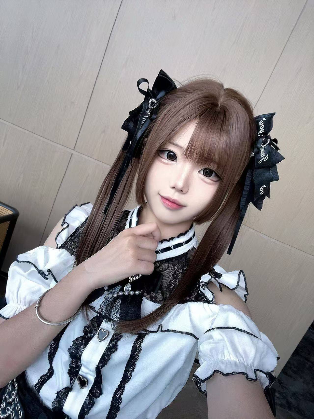 福建 福州 18岁 166cm 97 B杯 宠物美容 人照差距不大 现实美女 性格活泼开朗 很有趣 很外向 随和 接受能力强 抽烟纹身:无纹身 SM:可 无套:可 口交:可 过夜:可 同居:可 可飞:能 价格:6 特点:人照差距不大 现实美女 性格活泼开朗 很有趣 很外向 随和 接受能力强