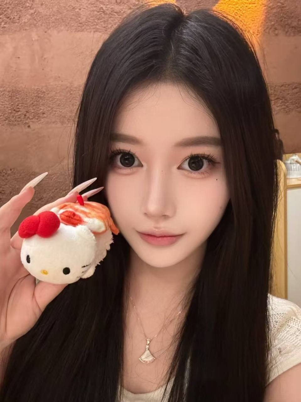 浙江 宁波 20岁 173cm 102 B杯 主打陪伴,配合度好,可御可甜,可塑性高,听话懂事,可提供情趣价值 SM:轻微 无套:可 口交:可 过夜:可 同居:可 可飞:可 价格:18 特点:主打陪伴,配合度好,可御可甜,可塑性高,听话懂事,可提供情趣价值