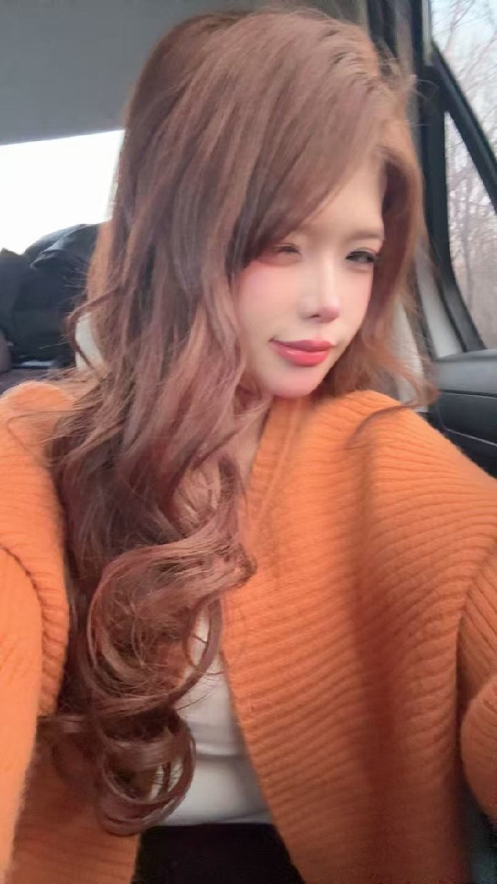 山东 德州 20岁 163cm 99 C杯 保密 共情力强,善于倾听,能察觉他人情绪,擅长安抚、陪伴身边人 情绪价值满分 抽烟纹身:无 SM:否 无套:否 口交:可 过夜:可 同居:可 可飞:可 价格:8 特点:共情力强,善于倾听,能察觉他人情绪,擅长安抚、陪伴身边人 情绪价值满分
