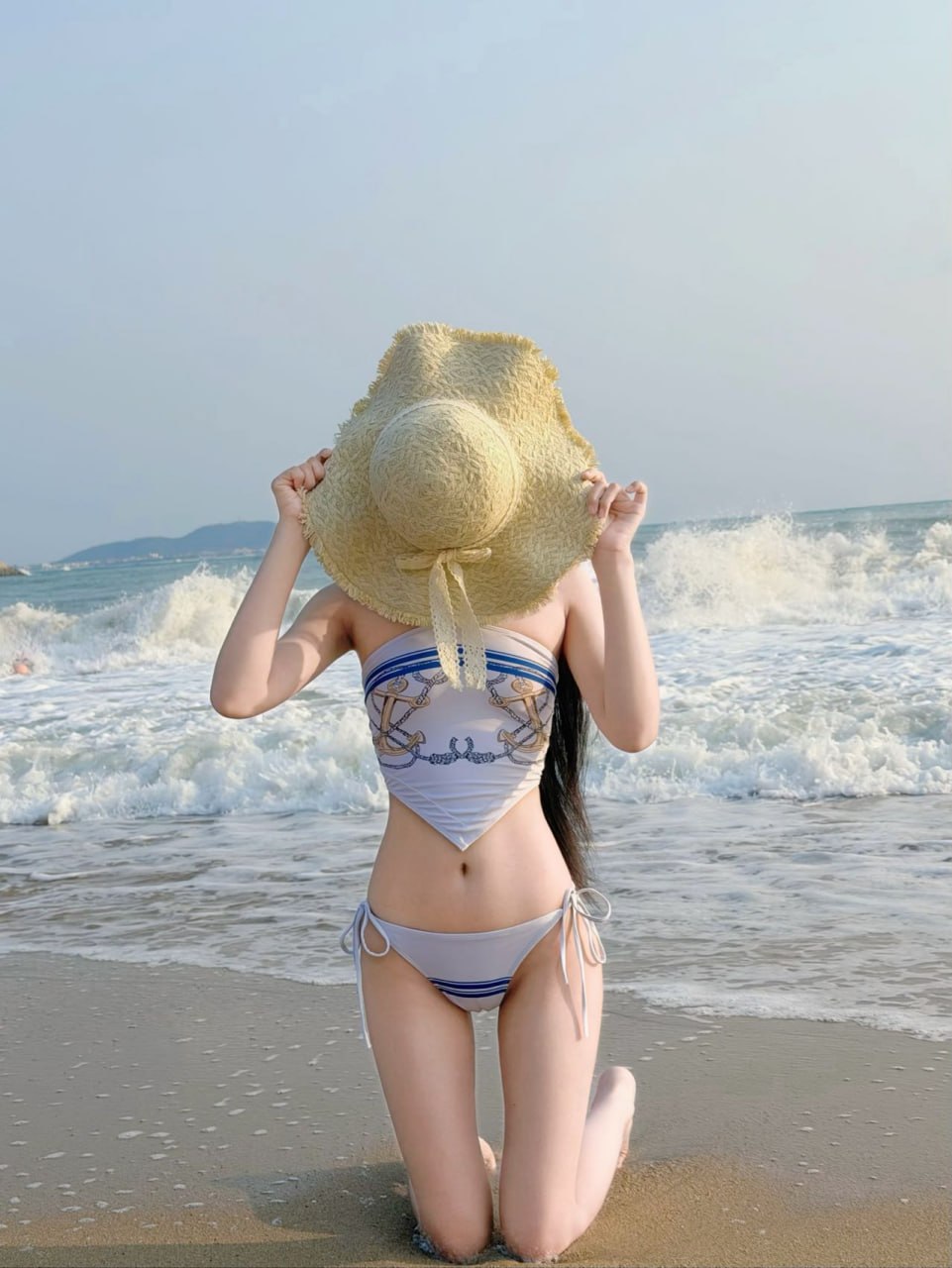 河南 郑州 18岁 163cm 90 B杯 抽烟纹身:无 SM:可 无套:否 口交:可 过夜:可 同居:否 可飞:可