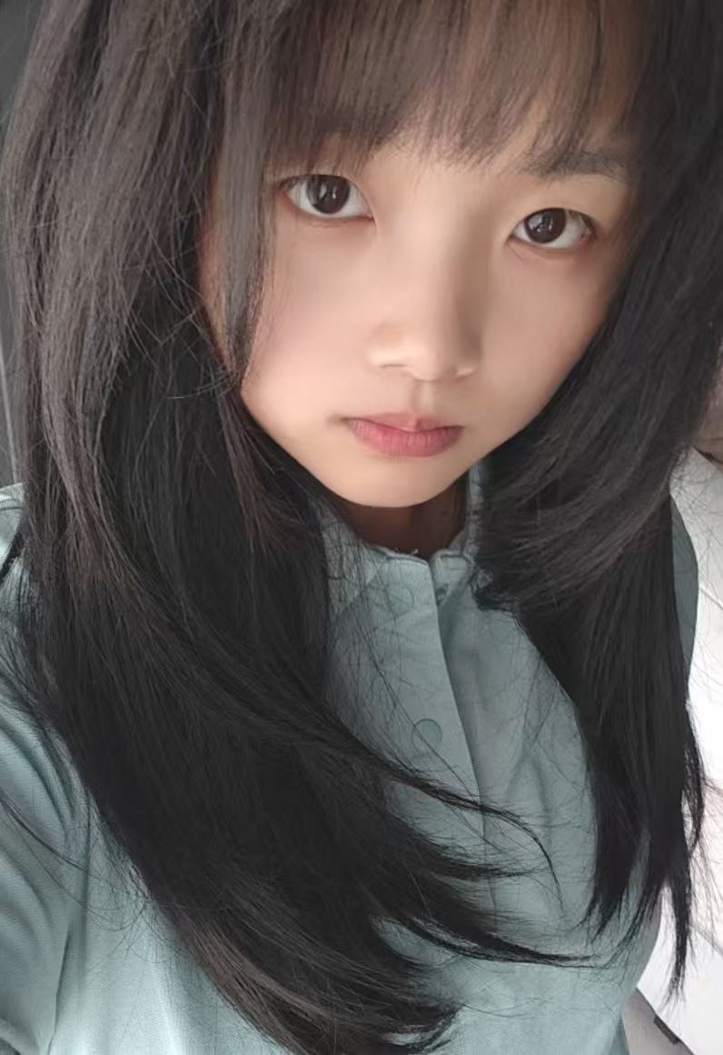 安徽 亳州 22岁 148cm 106 B杯 学生 比较听话 抽烟纹身:无 SM:否 无套:否 口交:可 过夜:否 同居:否 可飞:可 最好是附近 价格:4.5 特点:比较听话