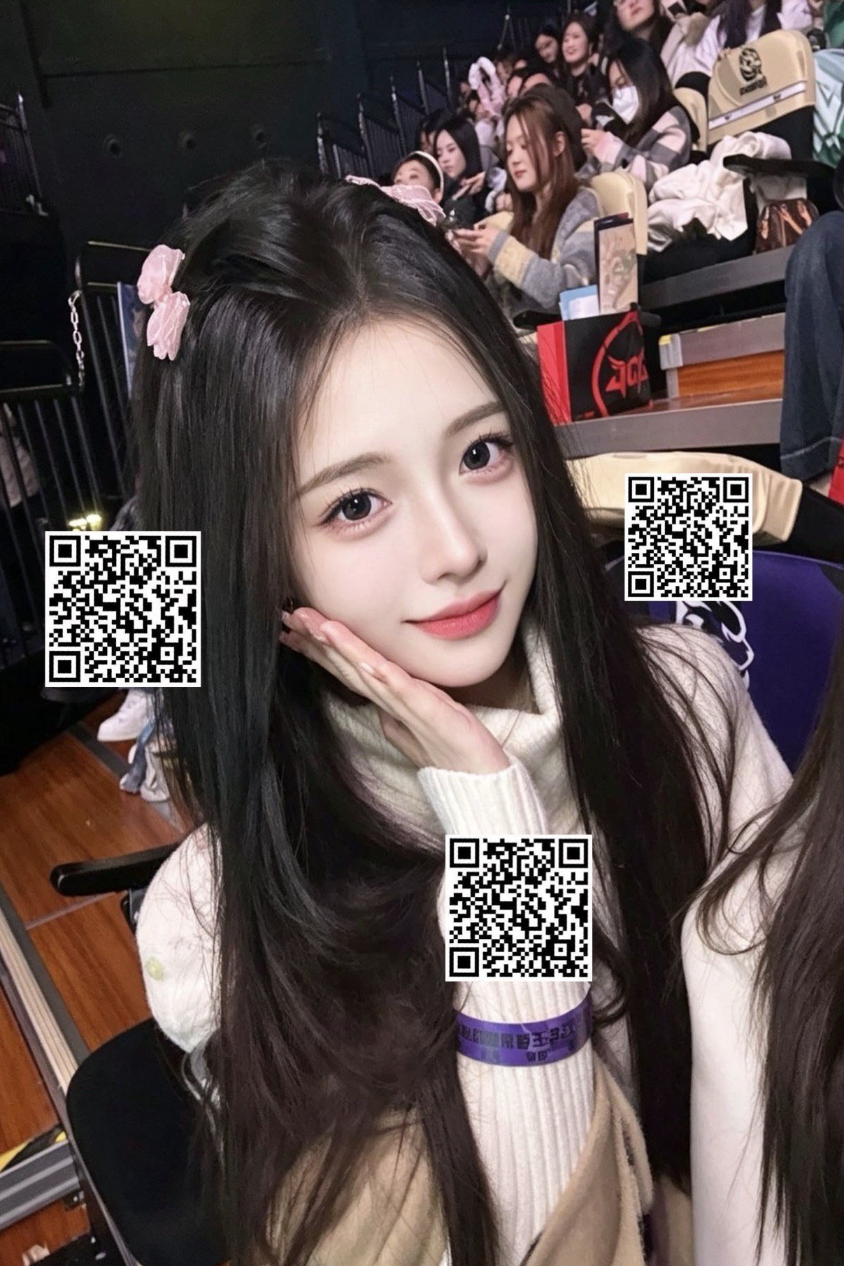 上海 上海 20岁 165cm 96 C杯 舞蹈演员 舞蹈 SM:是 无套:否 口交:可 过夜:可 同居:否 可飞:可 其他城市 有港澳通行证 价格:30 特点:舞蹈