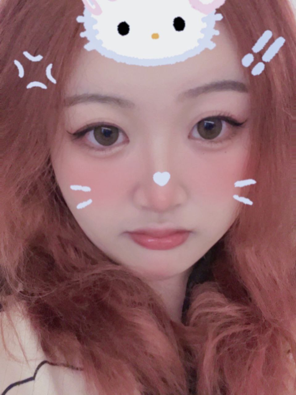 重庆 重庆 25岁 161cm 70 C杯 护士 听话,会察言观色 抽烟纹身:无 SM:是 无套:否 口交:可 过夜:可 同居:可 可飞:可 价格:10 特点:听话,会察言观色
