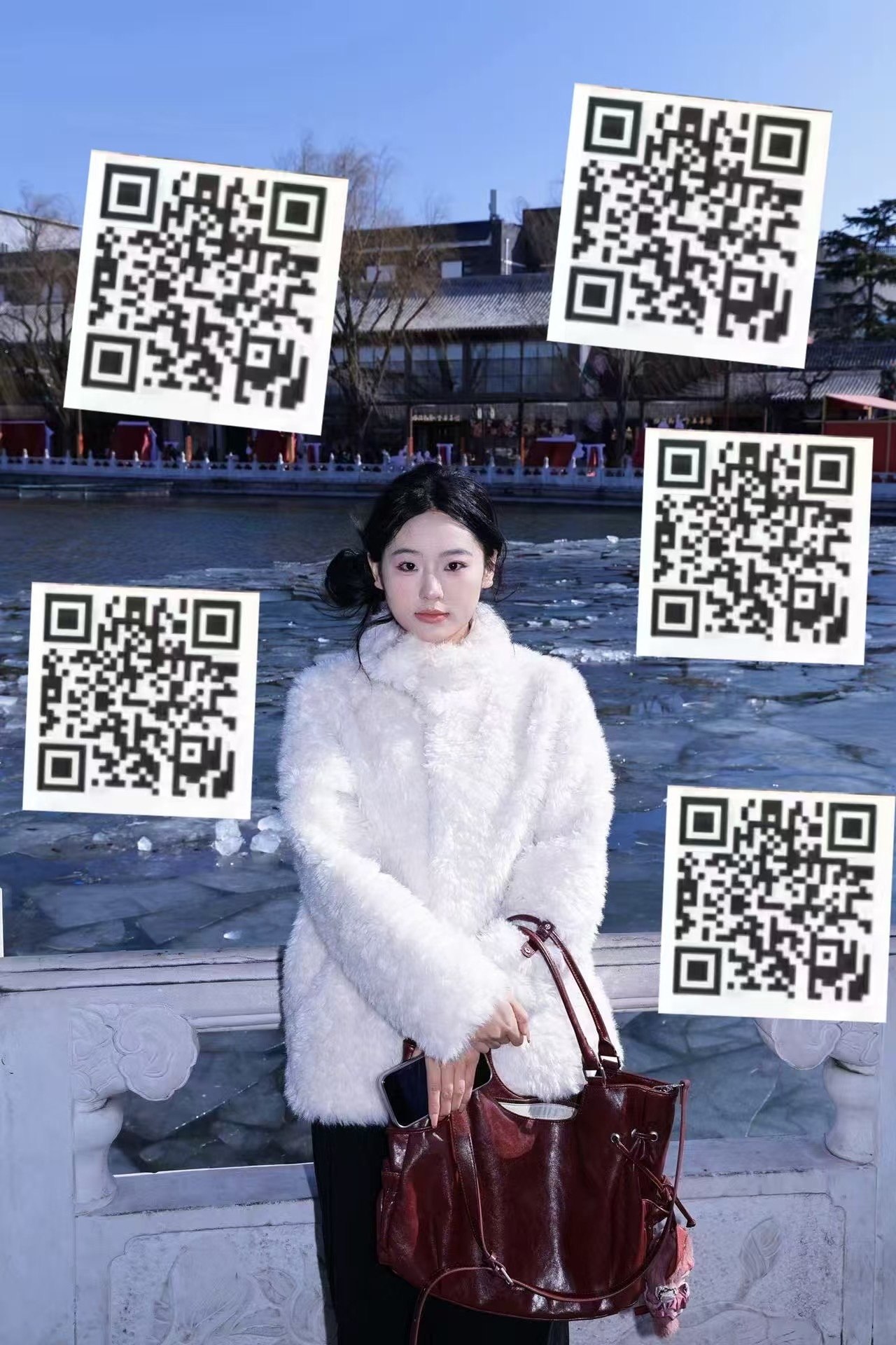 云南 楚雄 27岁 163cm 46 B杯 教师 听话,懂事 圈子干净 抽烟纹身:无 SM:否 无套:否 口交:可 过夜:可 同居:可 可飞:可 价格:9 特点:听话,懂事 圈子干净