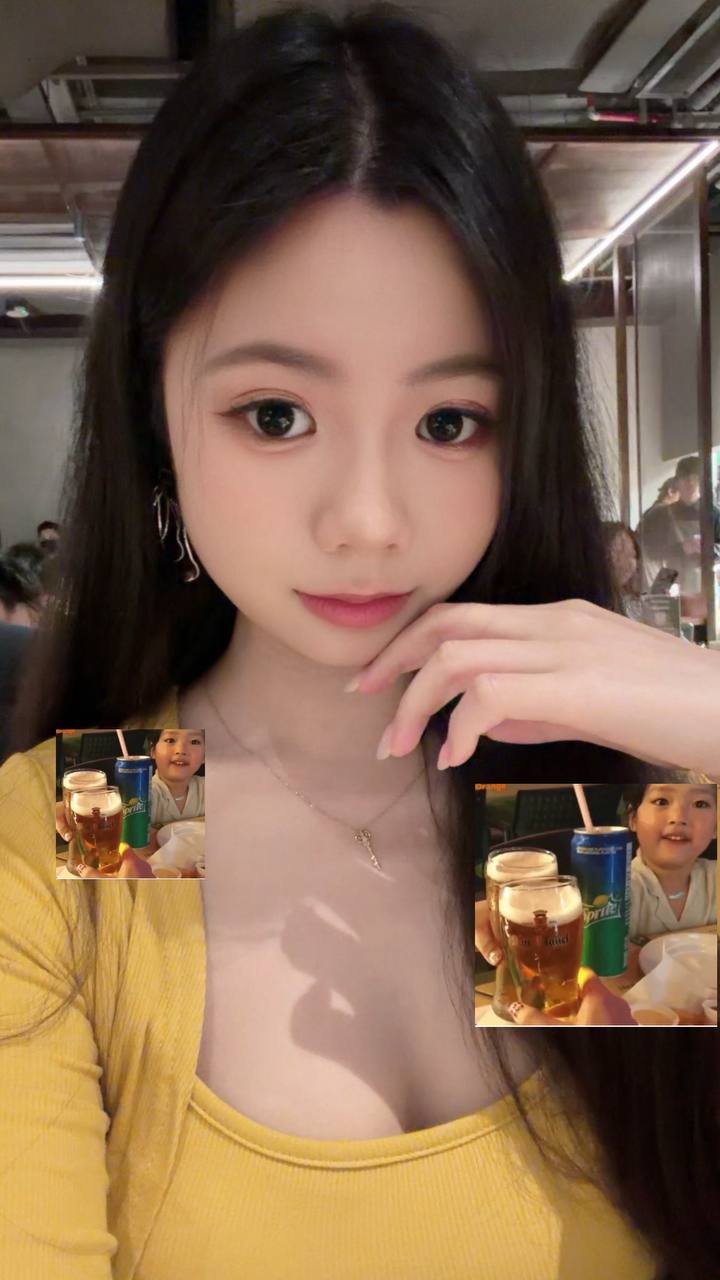 广东 广州 22岁 160cm 46 B杯 工作 主动放得开 性格温柔 说话声音好听 好相处 听话事少 耐操 会高度配合大哥 会提供有效情绪价值 SM:可轻微 无套:可 口交:可 过夜:可 同居:否 可飞:可 其他城市外省 价格:7 特点:主动放得开 性格温柔 说话声音好听 好相处 听话事少 耐操 会高度配合大哥 会提供有效情绪价值