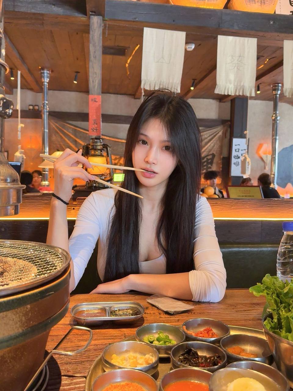 天津 天津 26岁 168cm 48 C杯 服装 黑长直 可甜可御 性格好 皮肤好 身材好 无整容 无纹身 不吸烟 抽烟纹身:不抽烟无纹身 SM:否 无套:可 口交:可 过夜:可 同居:否 可飞:可 价格:15 特点:黑长直 可甜可御 性格好 皮肤好 身材好 无整容 无纹身 不吸烟