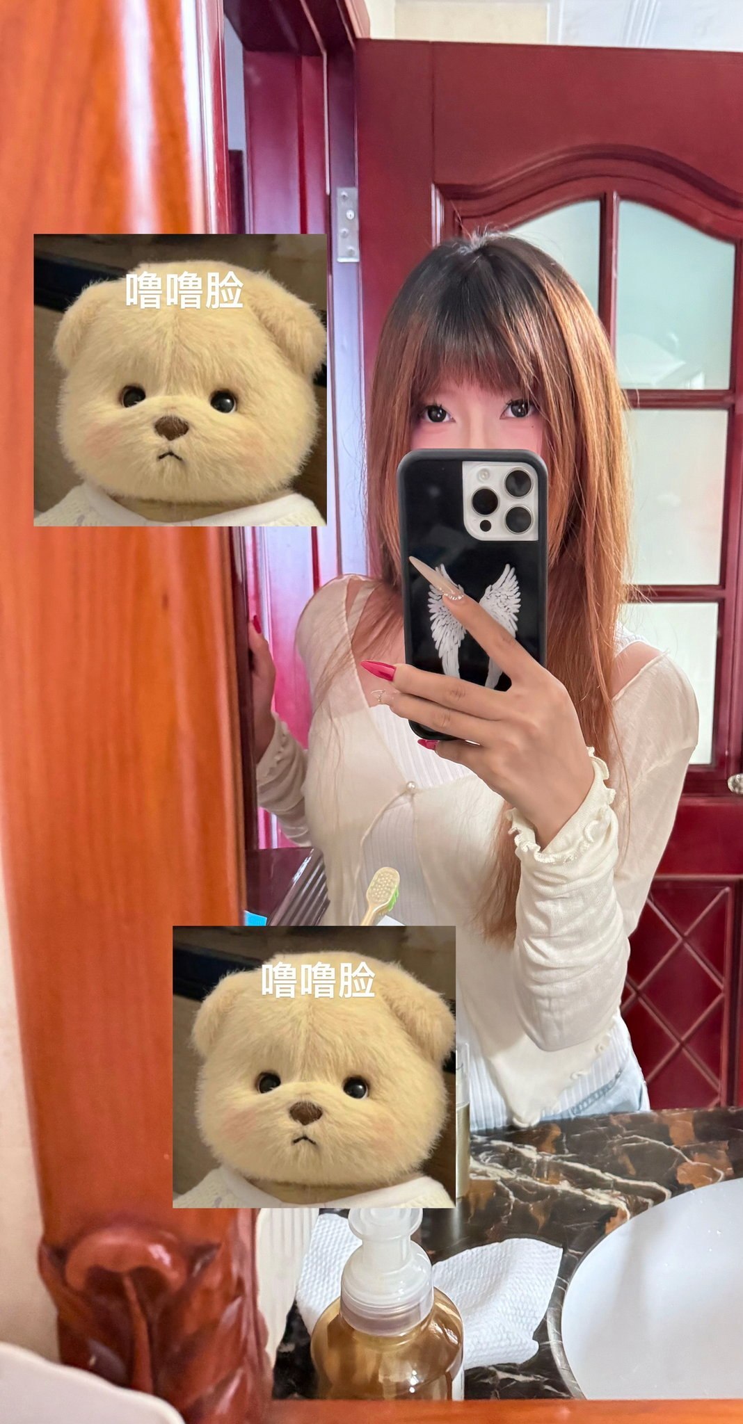 江苏 宿迁 18岁 160cm 89 B杯 刚毕业 性格好 懂分寸 有情绪价值 圈子干净 初次下海 嫩妹 紧致 身材娇小玲珑 可无套内射、捆绑、模拟强奸、情趣玩具 抽烟纹身:无 SM:轻微可 无套:可 口交:可 过夜:否 同居:可 可飞:附近城市可 价格:4 特点:性格好 懂分寸 有情绪价值 圈子干净 初次下海 嫩妹 紧致 身材娇小玲珑 可无套内射、捆绑、模拟强奸、情趣玩具