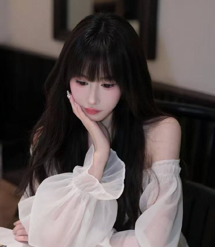浙江 台州 25岁 161cm 42 B杯 工作 皮肤白嫩 性格好会提供情绪价值有趣的灵魂 穿搭也很会百变风格 SM:是 无套:否 口交:可 过夜:可 同居:否 可飞:可其他城市 不考虑外省 价格:10 特点:皮肤白嫩 性格好会提供情绪价值有趣的灵魂 穿搭也很会百变风格