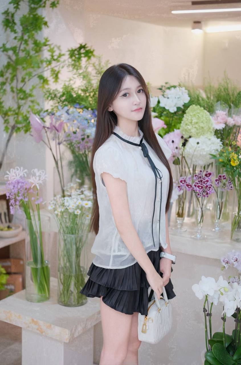 广东 东莞 22岁 165cm 84 B杯 实习 乖巧听话 清纯甜美 唱歌画画 全身无整 素颜好看 幽默有趣 皮肤白皙 活好水多 三点粉 配合度高 情商高情绪价值满满 抽烟纹身:无 SM:是 无套:可 口交:可 过夜:可 同居:否 可飞:能 可出国 有港澳通行证 价格:20 特点:乖巧听话 清纯甜美 唱歌画画 全身无整 素颜好看 幽默有趣 皮肤白皙 活好水多 三点粉 配合度高 情商高情绪价值满满