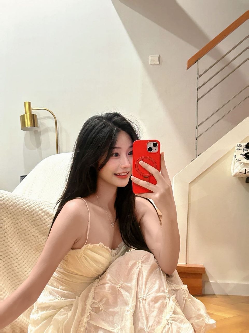 日本 日本 23岁 168cm 92 B杯 学生 硕士语言班在读 情绪价值拉满 女友感 导演系 SM:否 无套:否 口交:可 过夜:可 可飞:可 价格:35 特点:硕士语言班在读 情绪价值拉满 女友感 导演系
