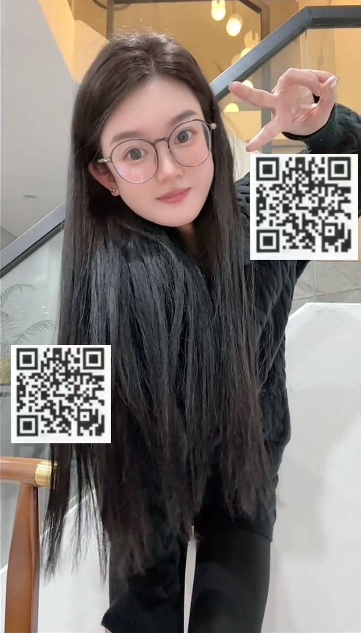 河南 商丘 23岁 168cm 96 A杯 待业 可口可无 身材高挑 有气质 活好 情绪很稳定、能够理解对方,性格很有趣 抽烟纹身:无 SM:是 无套:可 口交:可 过夜:可 同居:可 可飞:可 价格:3 特点:可口可无 身材高挑 有气质 活好 情绪很稳定、能够理解对方,性格很有趣