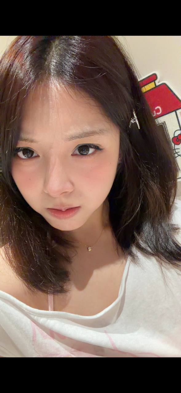 浙江 义乌 26岁 160cm 95 B杯 工作 能提供情绪价值,会按摩,会聊天,正在学习舞蹈和英语 SM:否 无套:可 口交:否 过夜:可 同居:可 可飞:可 价格:20 特点:能提供情绪价值,会按摩,会聊天,正在学习舞蹈和英语
