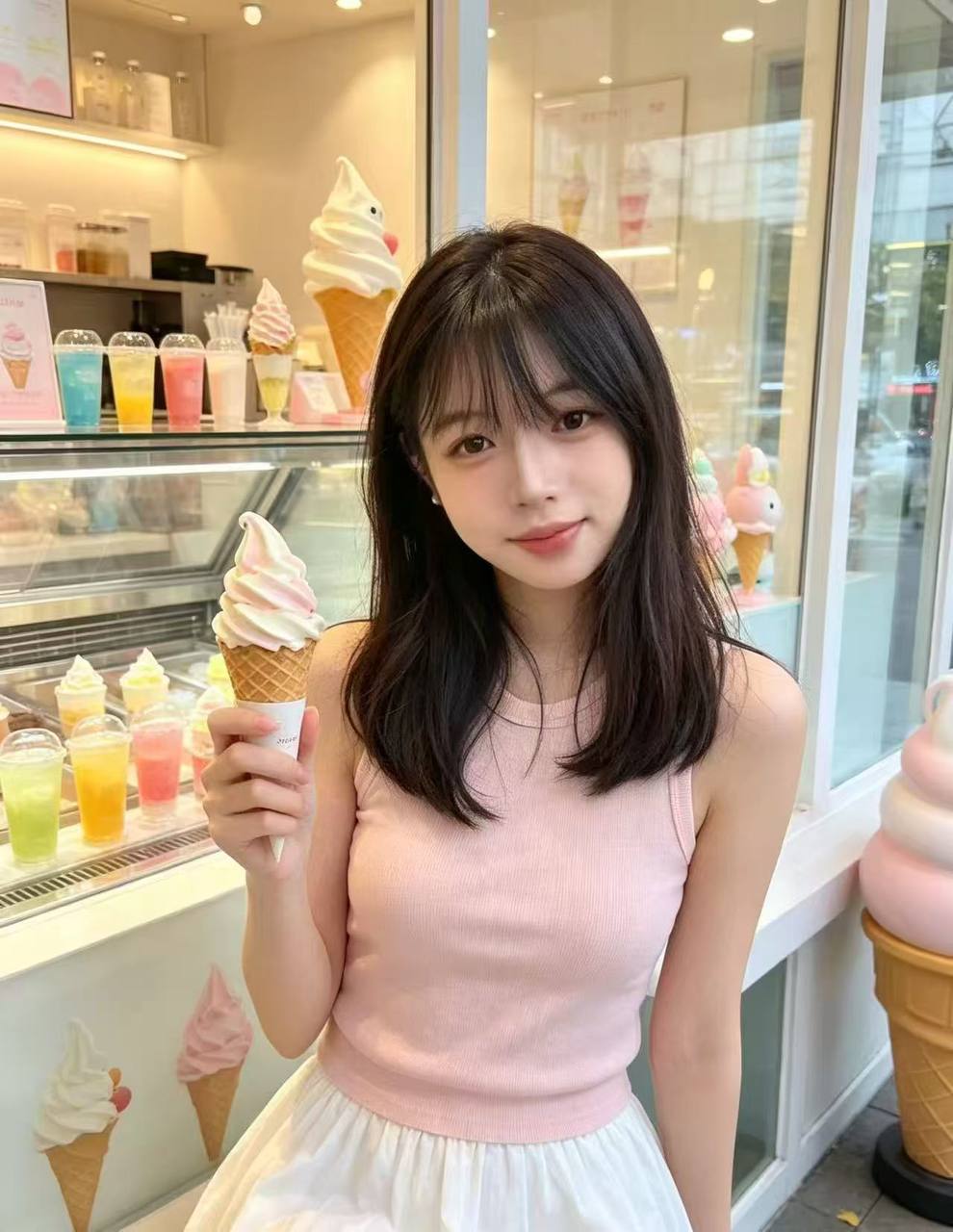 辽宁 大连 22岁 163cm 88 A杯 学生 乖巧温柔漂亮 SM:否 无套:可 口交:可 过夜:否 同居:否 可飞:否 价格:10 特点:乖巧温柔漂亮