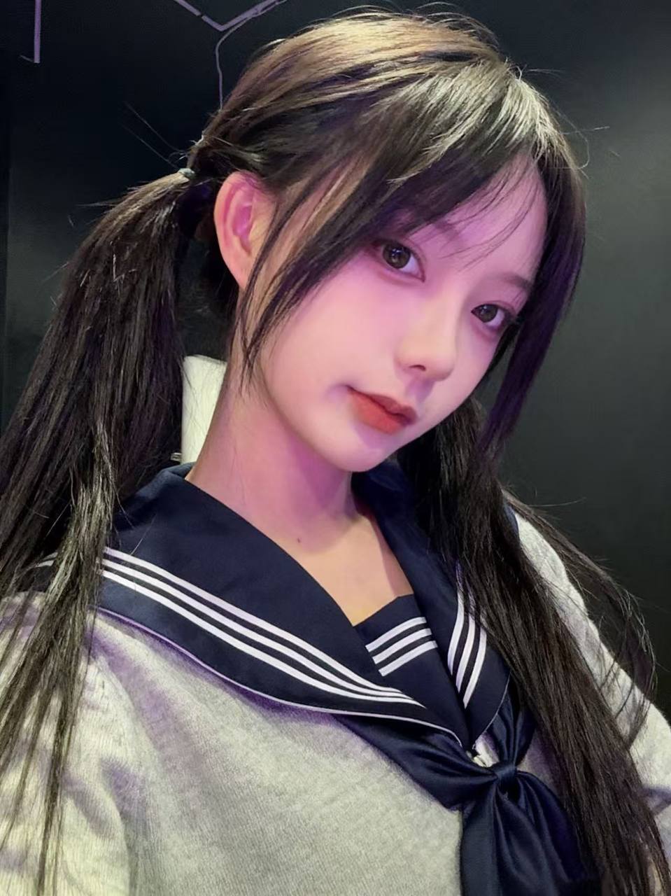 浙江 湖州 杭州 19岁 168cm 92 B杯 学生 刚破处不久,脾气好,唱歌跳舞都会,cosplay,会做饭,情绪价值可以,想找个长期的哥哥、视频本人素颜认证 抽烟纹身:不抽烟 小部分纹身 SM:否 无套:可 口交:否 过夜:偶尔可 同居:否 可飞:可周边 价格:15 特点:刚破处不久,脾气好,唱歌跳舞都会,cosplay,会做饭,情绪价值可以,想找个长期的哥哥、视频本人素颜认证
