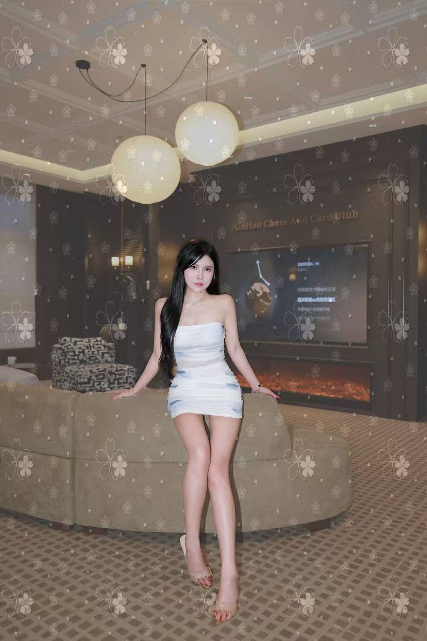 广东 东莞 24岁 167cm 95 B杯 直播运营 皮肤白,腿长 抽烟纹身:无 SM:是 无套:否 口交:可 过夜:可 同居:否 可飞:可 其他城市 外省 价格:10 特点:皮肤白,腿长