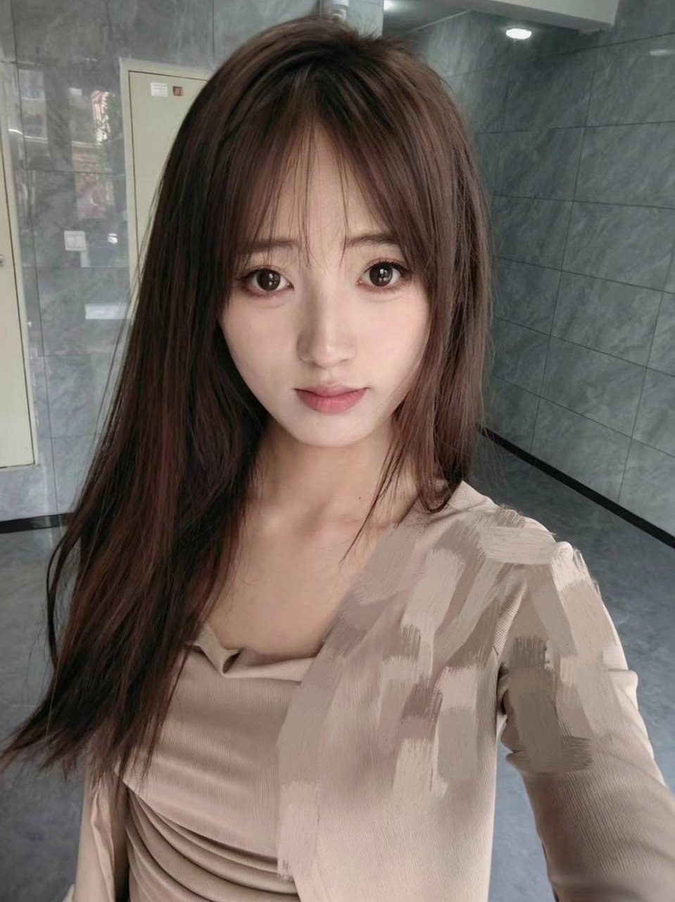 河南 南阳 19岁 170cm 115 B杯 自由职业 能喝 能聊 个子高 身材好 有情绪价值 性格开朗 素颜验证 抽烟纹身:无 SM:可 无套:可 口交:可 过夜:可 同居:可 可飞:可 价格:4 特点:能喝 能聊 个子高 身材好 有情绪价值 性格开朗 素颜验证