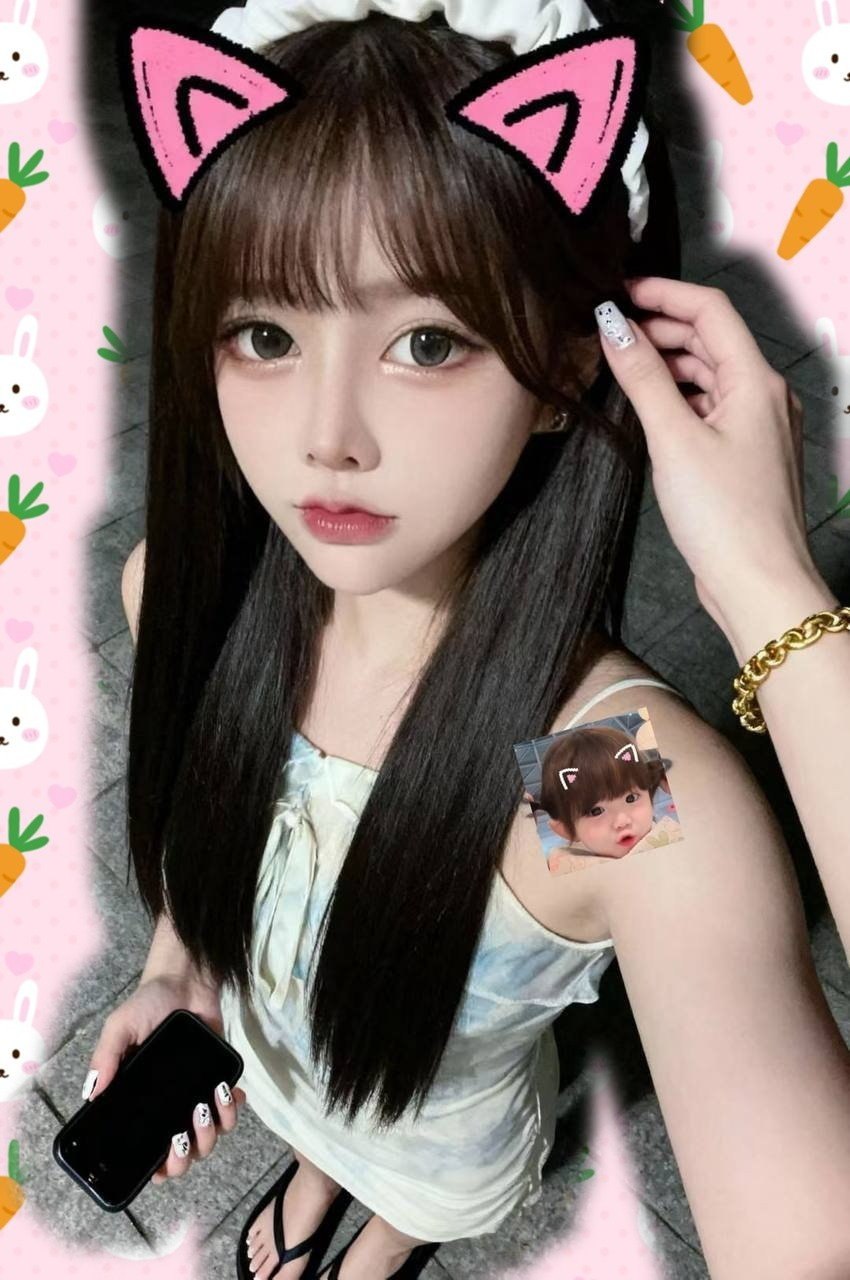 湖北 武汉 23岁 161cm 92 C杯 美甲师 一线天双粉 SM:轻 无套:可 口交:可 过夜:可 同居:否 可飞:可 特点:一线天双粉