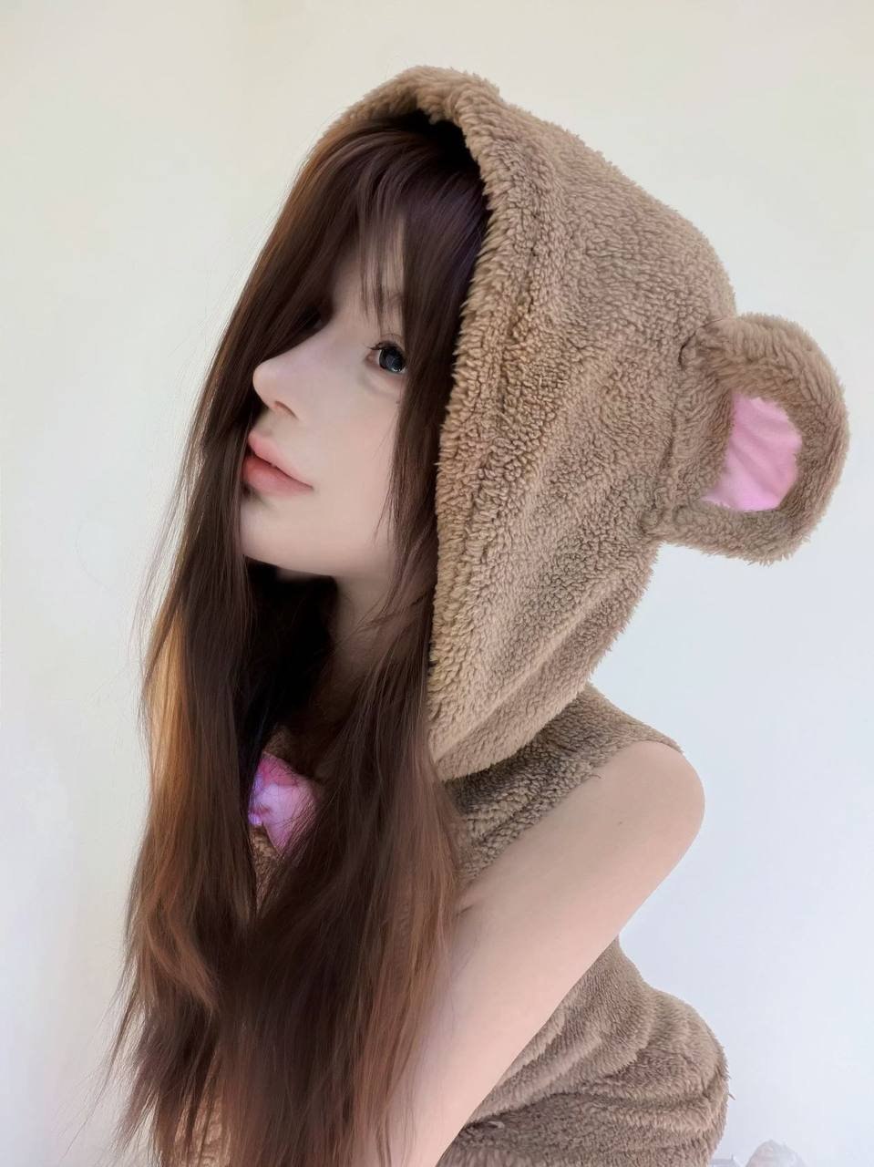 陕西 西安 20岁 166cm 98 C杯 学生 性格好 在校大学生 主动有眼色 会唱歌会跳舞 本人比照片好看 抽烟纹身:无 SM:是 无套:否 口交:可 过夜:可 同居:可 可飞:可 外省 港澳台 价格:25 特点:性格好 在校大学生 主动有眼色 会唱歌会跳舞 本人比照片好看