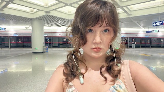河北 承德 22岁 163cm 120 C杯 学生 女大,第一次找,三点粉,性格好,听话,能提供情绪价值 抽烟纹身:无 SM:否 无套:可 口交:可 过夜:可 同居:可 可飞:可 其他省份 价格:4/6 特点:女大,第一次找,三点粉,性格好,听话,能提供情绪价值