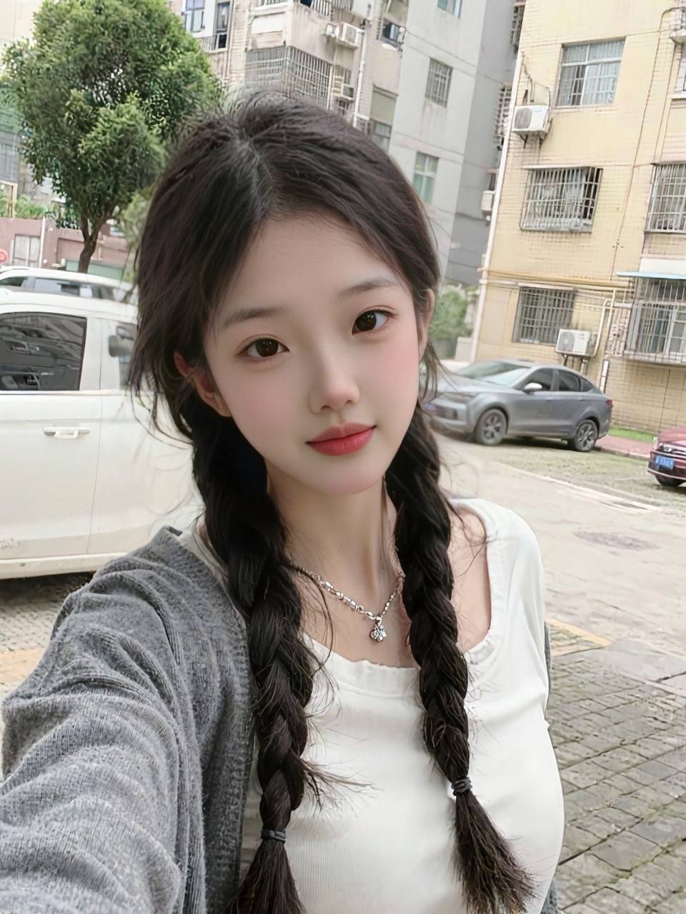 广东 广州 18岁 165cm 82 B杯 学生 开朗有耐心 SM:否 无套:可 口交:否 过夜:可 同居:否 可飞:可 其他城市 港澳 价格:13 特点:开朗有耐心