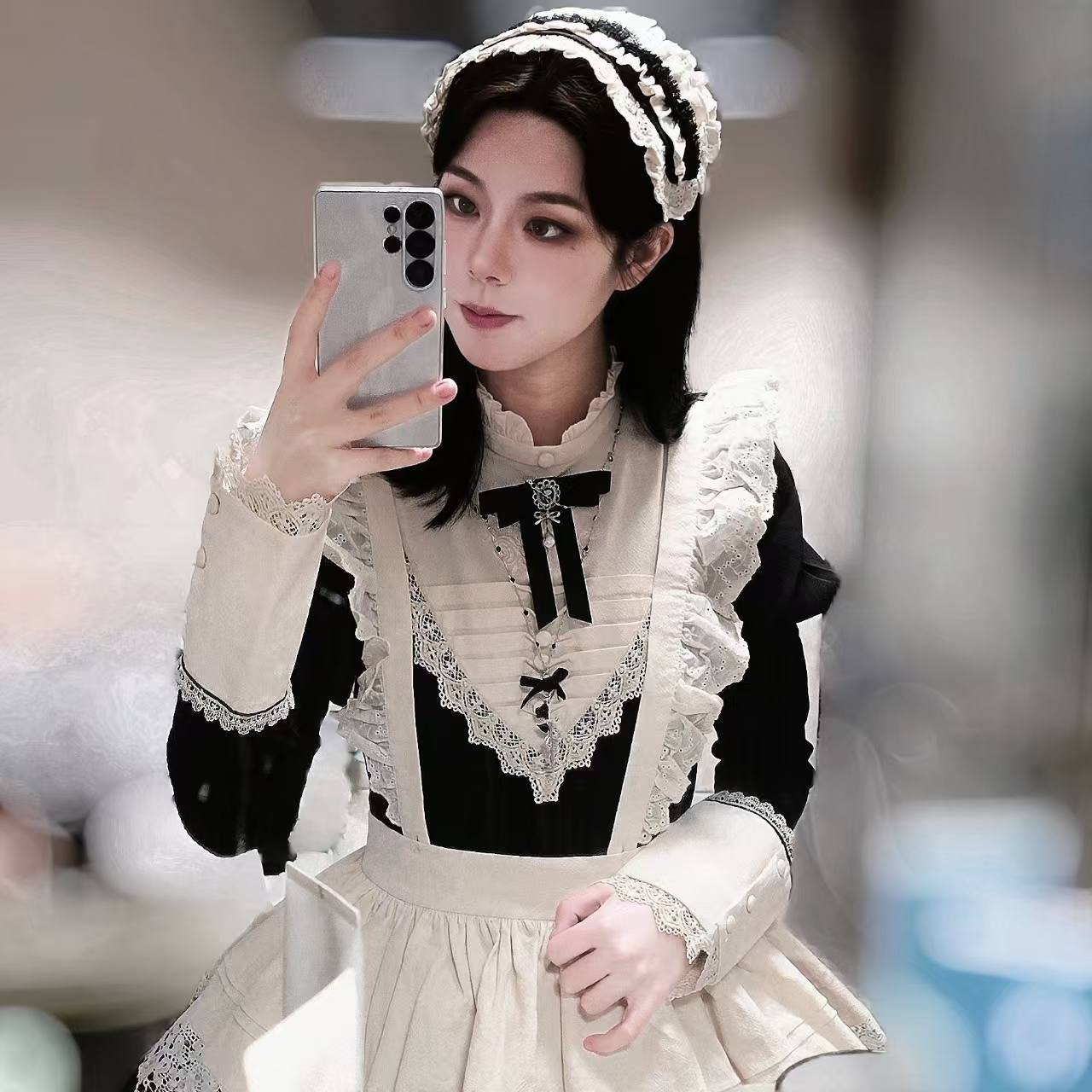 辽宁 沈阳 22岁 175cm 115 B杯 保密 画画唱歌爱撒娇 抽烟纹身:无 SM:否 无套:否 口交:可 过夜:可 同居:看情况 可飞:可 价格:5 特点:画画唱歌爱撒娇