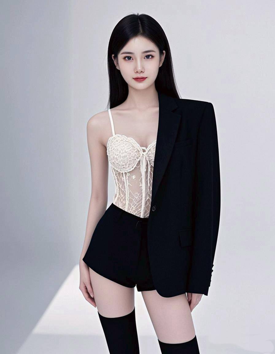 河南 开封 24岁 163cm 90 B杯 暂无 性格温顺,人好事儿少,好相处。相处合适愿意长期 抽烟纹身:有小纹身 偶尔抽烟 SM:否 无套:否 口交:可 过夜:可 同居:否 可飞:可 价格:6 特点:性格温顺,人好事儿少,好相处。相处合适愿意长期
