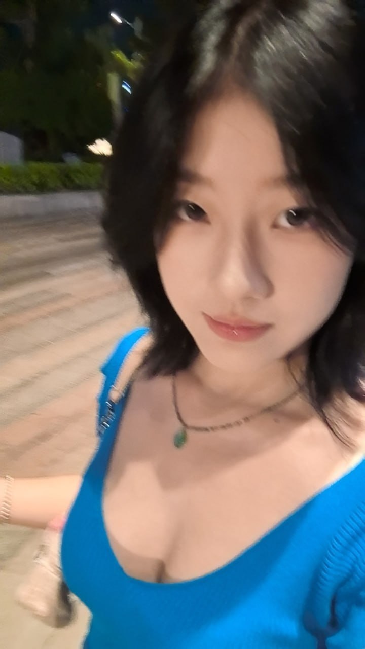 福建 福州 20岁 166cm 106 B杯 学生 听话,聪明,愿意学习新东西,brat 抽烟纹身:无 SM:是 无套:否 口交:可 过夜:可 同居:否 可飞:可 价格:9 特点:听话,聪明,愿意学习新东西,brat