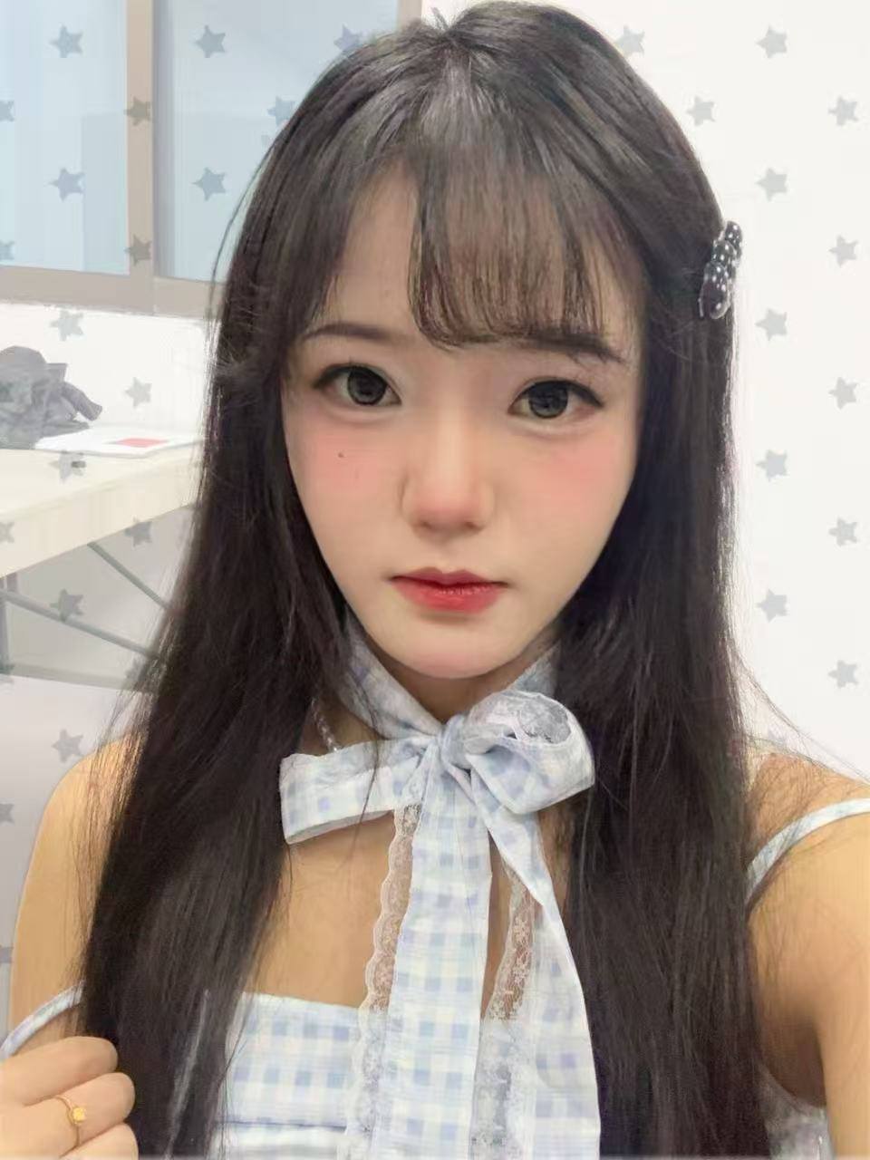 云南 大理 22岁 162cm 92 B杯 暂时没有 听话懂事,多骚,会叫 抽烟纹身:无 SM:是 无套:可 口交:可 过夜:可 同居:可 可飞:能 其他城市 外省 价格:5 特点:听话懂事,多骚,会叫