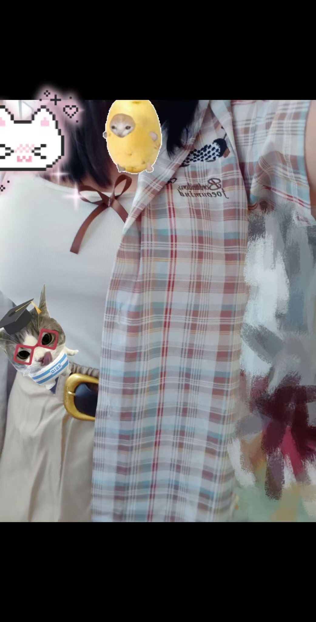 河北 邢台 18岁 170cm 150 C杯 学生 性欲强 喜欢打桩机 可无t内射 喜欢一天做到晚 抽烟纹身:偶尔抽烟无纹身 SM:是 无套:可 口交:可 过夜:可 同居:否 可飞:能 价格:2-8 特点:性欲强 喜欢打桩机 可无t内射 喜欢一天做到晚