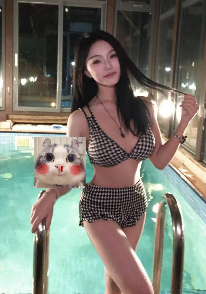 贵州 安顺 贵阳 19岁 157cm 83 B杯 学生 身材好,柔韧性强,高中是特长生会民族舞 还学爵士舞 钢琴 古筝等,会多种才艺,事少听话,接受能力强 抽烟纹身:抽烟 小纹身 SM:否 无套:否 口交:可 过夜:可 同居:可 可飞:可 有港澳通行证 价格:7 特点:身材好,柔韧性强,高中是特长生会民族舞 还学爵士舞 钢琴 古筝等,会多种才艺,事少听话,接受能力强