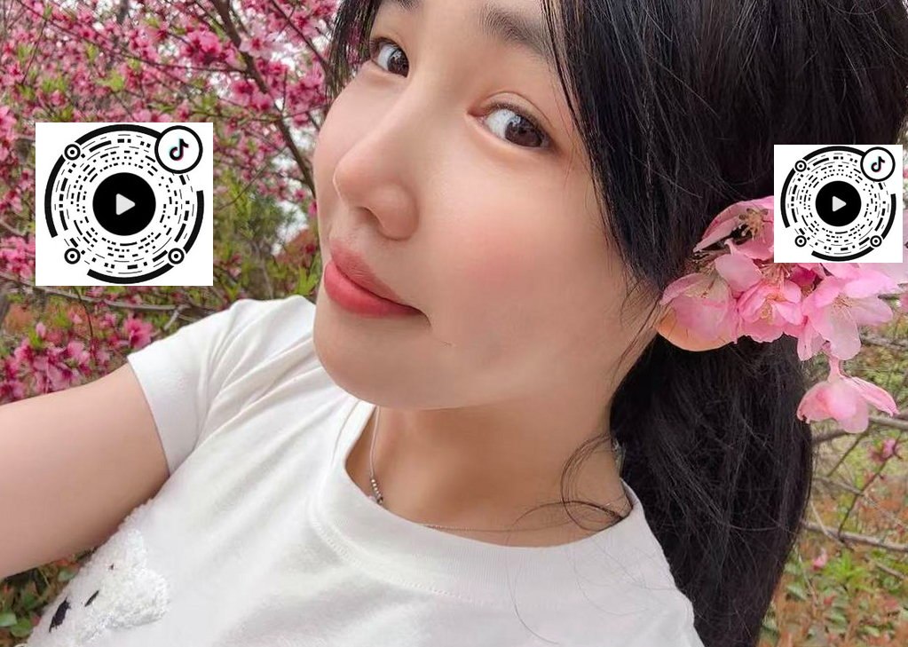 安徽 合肥 21岁 166.5cm 108 C杯 美妆 年轻漂亮会提供情绪价值原生态没有整过,笑起来有酒窝,性格开朗活泼,但是我干这行没经验,我已经长达一年多没有性生活了 抽烟纹身:无 SM:否 无套:否 口交:否 过夜:可 同居:否 可飞:能 价格:5-10 特点:年轻漂亮会提供情绪价值原生态没有整过,笑起来有酒窝,性格开朗活泼,但是我干这行没经验,我已经长达一年多没有性生活了