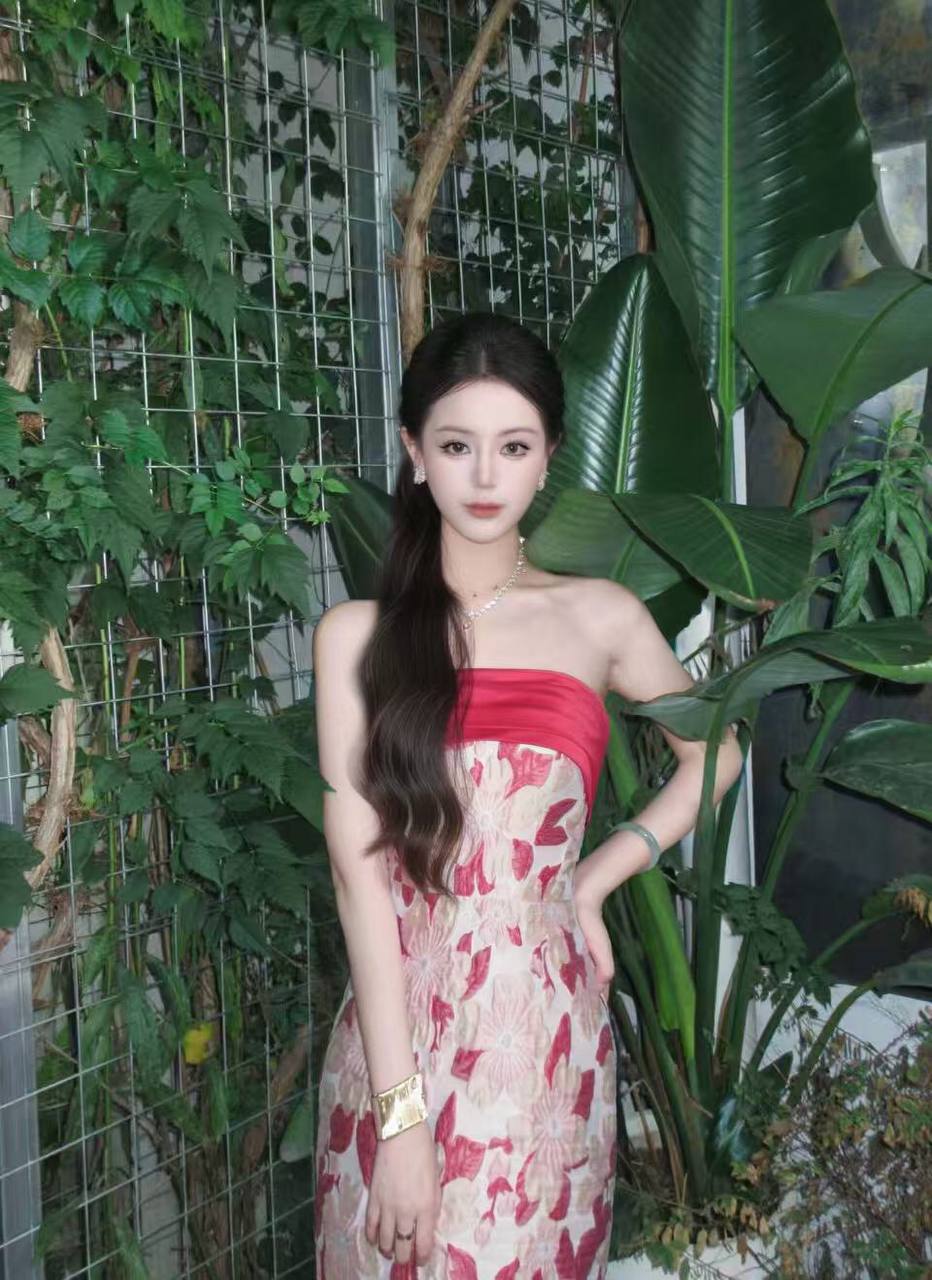 浙江 杭州 19岁 167cm 103 B杯 学生 性格温柔,善解人意,懂事 甜美清纯 温柔体贴 ,身材像个小腰精,腰臀很赞, 潮吹的时候会夹你 听话 氵多 叫床声音好听 可以穿你喜欢的丝袜和情趣内衣 我可以给你满满的情绪价值。 抽烟纹身:无 SM:否 无套:可 口交:可 过夜:可 同居:否 可飞:否 价格:12 特点:性格温柔,善解人意,懂事 甜美清纯 温柔体贴 ,身材像个小腰精,腰臀很赞, 潮吹的时候会夹你 听话 氵多 叫床声音好听 可以穿你喜欢的丝袜和情趣内衣 我可以给你满满的情绪价值。
