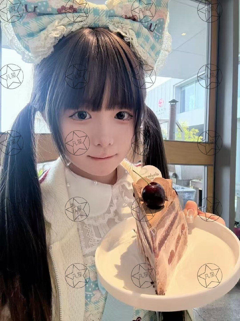 安徽 合肥 20岁 160cm 90 B杯 学生 萝莉学生妹 小小的一只 身材很好 听话懂事 体贴不粘人 服务意识好 会照顾老板 家里不给生活费 缺钱下海 床上主动 可以穿着JK做爱 爽的批爆 双马尾加攻速 体验驾驶的快感 不死鱼 床上很配合 声音好听 喜欢做色色的事情 会浪叫 高潮了能叫爸爸 会提供情绪价值 不是很过分的要求都可以配合老板 满足老板的一切需求 期待老板来开发不同的体位 抽烟纹身:无 SM:否 无套:否 口交:可 过夜:可 同居:可 可飞:可 价格:15 特点:萝莉学生妹 小小的一只 身材很好 听话懂事 体贴不粘人 服务意识好 会照顾老板 家里不给生活费 缺钱下海 床上主动 可以穿着JK做爱 爽的批爆 双马尾加攻速 体验驾驶的快感 不死鱼 床上很配合 声音好听 喜欢做色色的事情 会浪叫 高潮了能叫爸爸 会提供情绪价值 不是很过分的要求都可以配合老板 满足老板的一切需求 期待老板来开发不同的体位