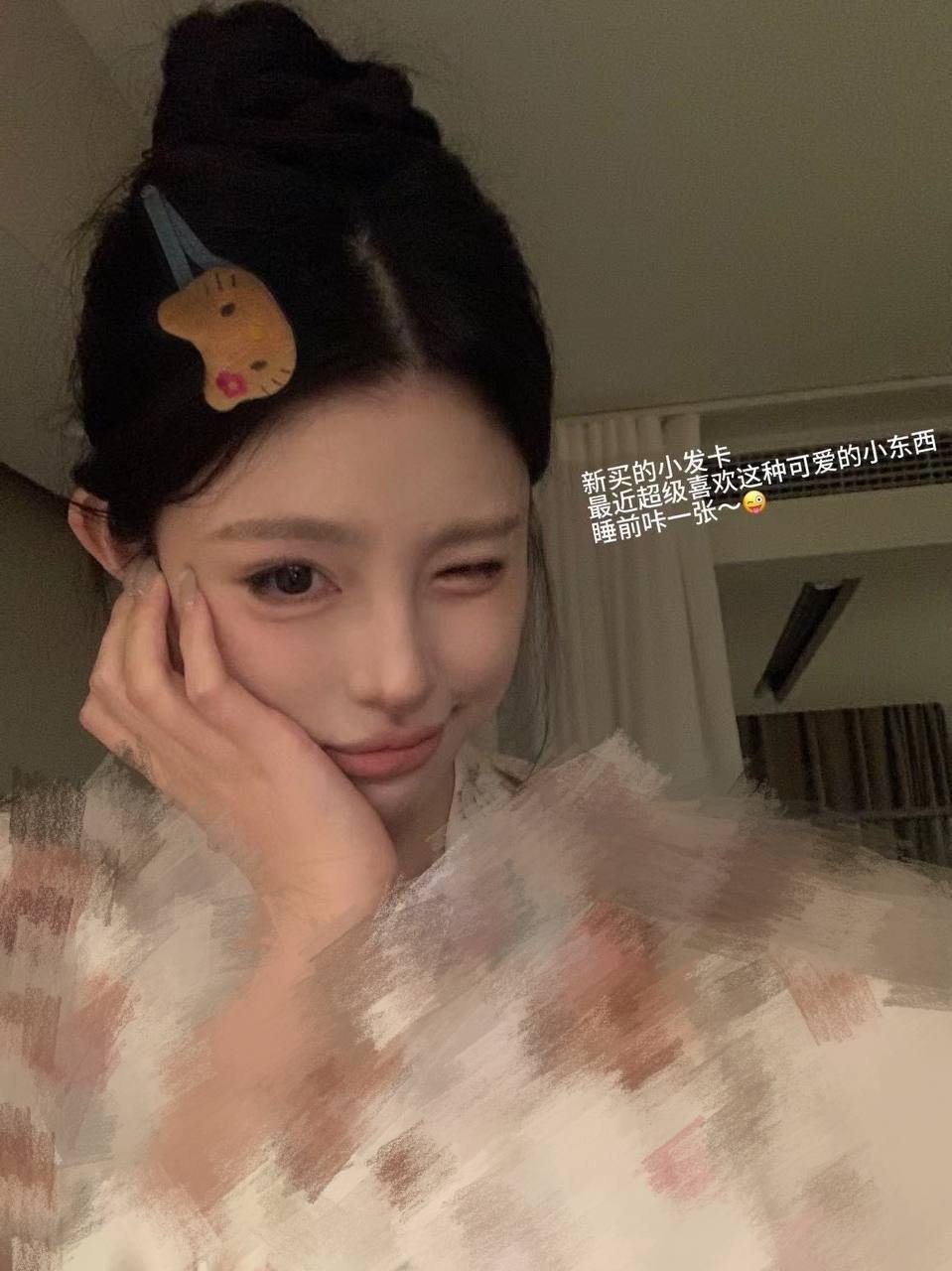浙江 杭州 24岁 177cm 104 C杯 模特 一本本科服装表演专业全职模特 喜欢舞蹈和烹饪 不抽烟不逛夜店 生活和朋友圈简单 无不良嗜好 2024世界旅游皇后中国区冠军 抽烟纹身:无 SM:否 无套:否 口交:可 过夜:可 可飞:可 其他城市 价格:30 特点:一本本科服装表演专业全职模特 喜欢舞蹈和烹饪 不抽烟不逛夜店 生活和朋友圈简单 无不良嗜好 2024世界旅游皇后中国区冠军