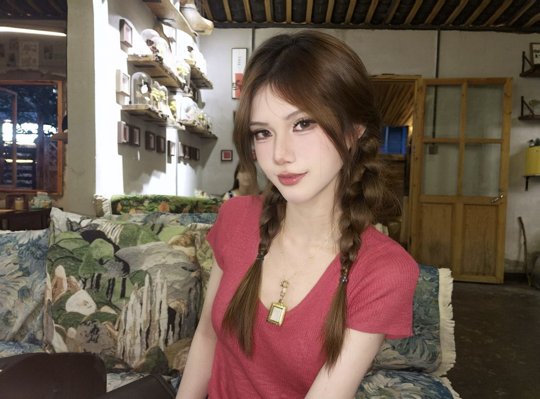 云南 昆明 19岁 162cm 82 B杯 学生 新人 学生兼职 抽烟纹身:无 无套:否 口交:可 过夜:可 可飞:在实习 暂时去不了 价格:12 特点:新人 学生兼职