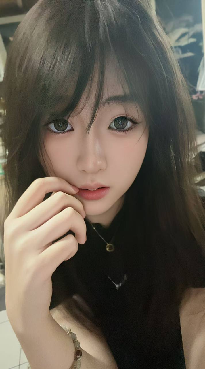 广东 肇庆 21岁 159cm 47 C杯 学生 听话会叫 抽烟纹身:无 SM:是 无套:可 口交:可 过夜:可 可飞:可 价格:8 特点:听话会叫
