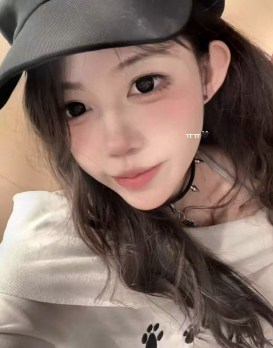 海南 海口 18岁 174cm 94 B杯 学生 身材好 刮毛 听话 抽烟纹身:无 SM:是 无套:可 口交:否 过夜:可 同居:可 可飞:否 价格:15-20 特点:身材好 刮毛 听话