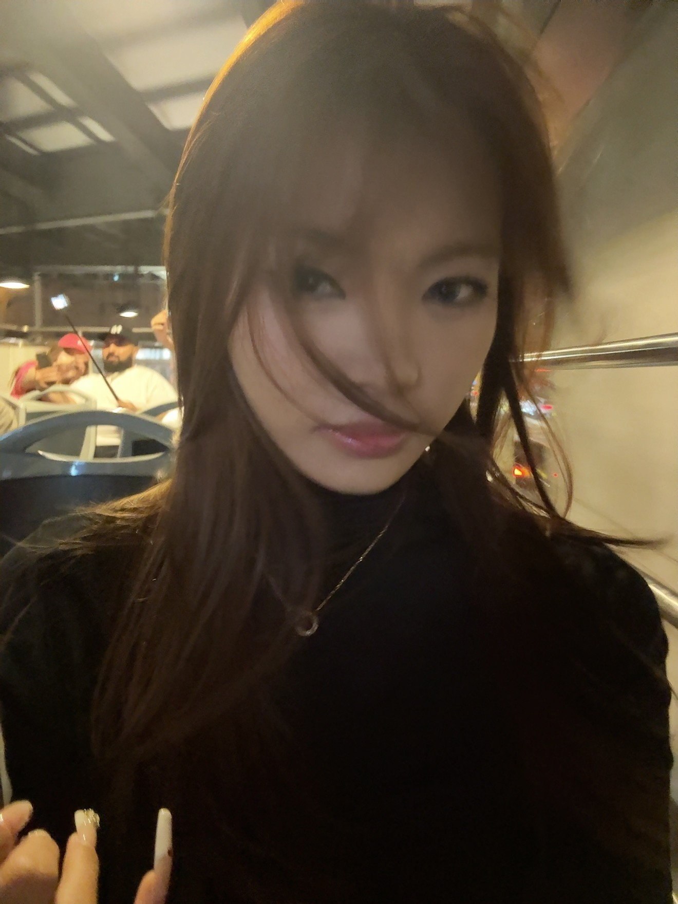 云南 昆明 23岁 168cm 94 A杯 自由职业 活泼 SM:否 无套:可 口交:否 过夜:可 可飞:可异地 价格:8 特点:活泼