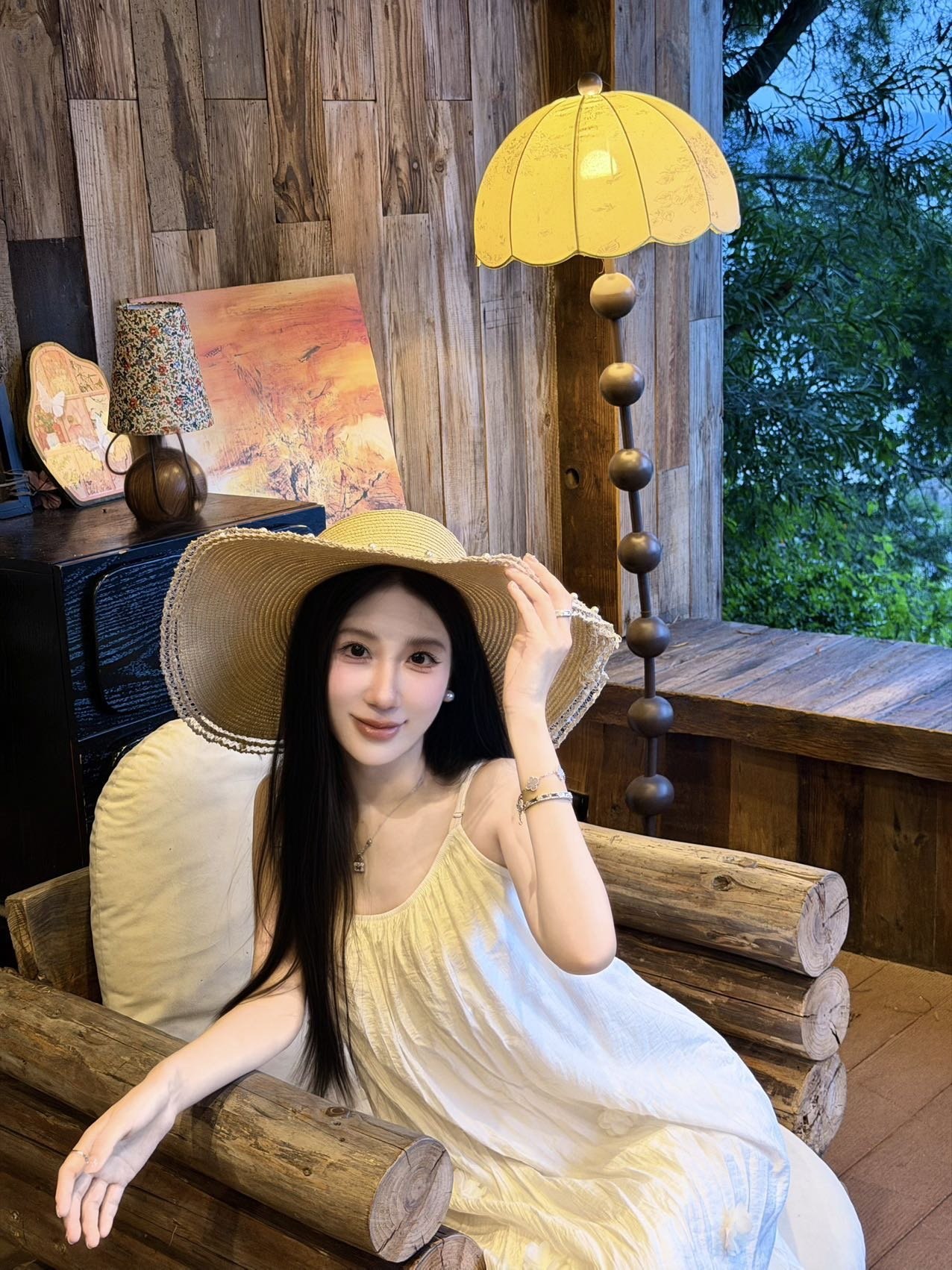 重庆 重庆 24岁 166cm 90 C杯 空乘 妈生脸无整容 本人比照片好看 会提供情绪价值 本人很有气质且情商高 性格好 爱好:打高尔夫 滑雪 掼蛋 健身 旅行 抽烟纹身:不抽烟不纹身 SM:是 无套:否 口交:可 过夜:可 可飞:可 外地 价格:20 特点:妈生脸无整容 本人比照片好看 会提供情绪价值 本人很有气质且情商高 性格好 爱好:打高尔夫 滑雪 掼蛋 健身 旅行