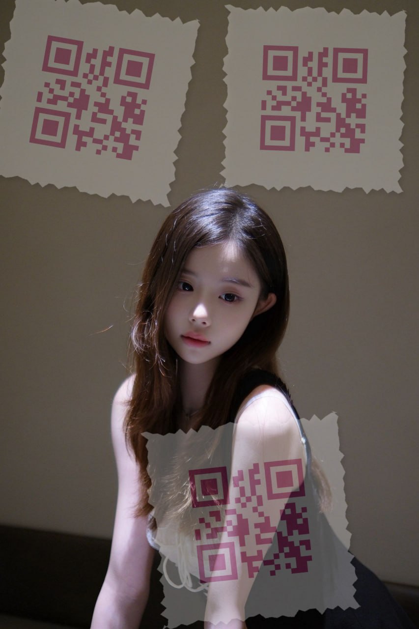 香港 19岁 165cm 90 B杯 学生 甜美清纯 在港本科再读 冷白皮,无整,情商高,懂事听话 口交:可 过夜:可 可飞:可 其他城市外省 港澳日韩新 价格:45 特点:甜美清纯 在港本科再读 冷白皮,无整,情商高,懂事听话
