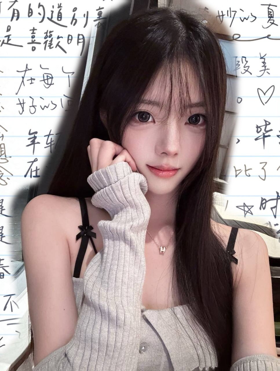湖南 长沙 19岁 168cm 88 C杯 学生 双商在线 情绪价值足 声音甜 白小纯 白幼瘦 比例好 会潜水 线下好看 素颜抗打 风格百变 不抽烟无纹身 抽烟纹身:不抽烟无纹身 SM:轻微 无套:否 口交:可 过夜:可 同居:可 可飞:可 可出国 有港澳通行证 价格:20 特点:双商在线 情绪价值足 声音甜 白小纯 白幼瘦 比例好 会潜水 线下好看 素颜抗打 风格百变 不抽烟无纹身