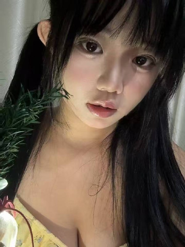 广东 深圳 23岁 157cm 95 B杯 幼师 皮肤白嫩 听话懂事 提供情绪价值 SM:是 无套:否 口交:可 过夜:可 可飞:可飞外地 有港澳通行证 价格:10 特点:皮肤白嫩 听话懂事 提供情绪价值