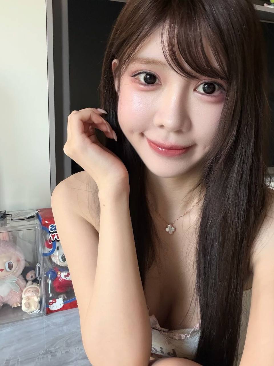 广东 深圳 21岁 165cm 92 C杯 上班 甜御 性格好,开朗,温柔温婉 淡颜系 身材好 听话 情绪价值满满嘟 SM:微 无套:否 口交:可 过夜:可 可飞:可 长沙 港澳 价格:20 特点:甜御 性格好,开朗,温柔温婉 淡颜系 身材好 听话 情绪价值满满嘟