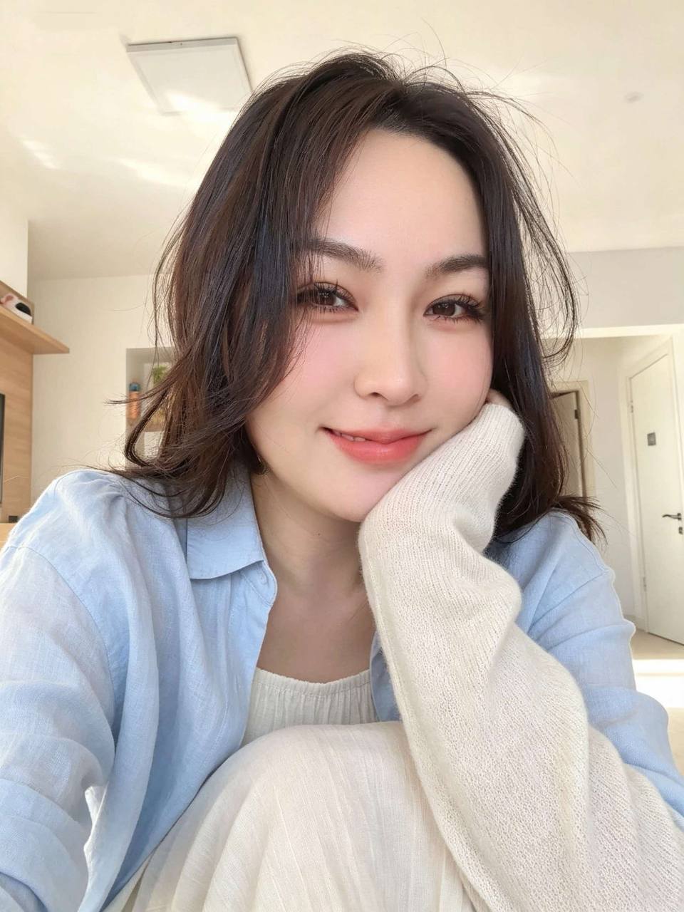 广东 广州 29岁 163cm 108 B杯 上班 少数民族小姐姐 SM:是 无套:可 口交:可 过夜:可 可飞:可 全球可飞 价格:8 特点:少数民族小姐姐